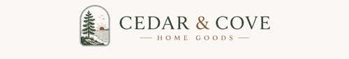 Cedarandcove